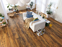 Haro Tritty 100 Gran Via 4V ДУБ АЛЬТХОЛЬЦ 526712 фото 3 | FLOORDEALER